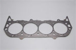 Cometic Chevy BB Head Gasket 4.630in Bore .051in MLS 396/402/427/454 Head Gasket