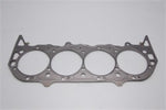 Cometic GM Gen II / Mark IV Big Block (396 / 402 / 427) 4.630in Bore .075in MLS-5 Head Gasket