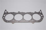 Cometic Chevy BB Head Gasket 4.630in Bore .051in MLS 396/402/427/454 Head Gasket