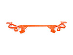 AVO 2013+ Subaru BRZ / 2016+ Toyota 86 Front Under Body Brace