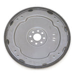 Ford Performance Coyote 5.0L Automatic Transmission Flexplate