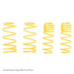 ST Muscle Car Springs 67-72 Chevy Malibu/El Camino/Monte Carlo