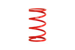 Eibach ERS 10.00 inch L x 2.50 inch dia x 300 lbs Coil Over Spring