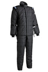 Sparco Suit AIR-15 50 BLACK