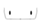 Eibach Pro-UTV 2019 Honda Talon 1000R Rear 25mm Sway Bar