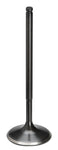 Supertech Mazda Miata 1.6L Black Nitrided Intake Valve - +1mm Oversize - Single