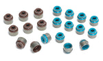 Supertech Nissan 7mm Viton Valve Stem Seal