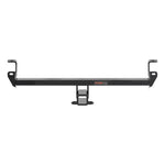 Curt 19-20 Buick Envision Class 3 Trailer Hitch w/2in Receiver
