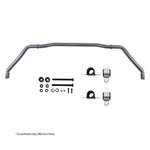 Belltech 07-18 Silverado / Sierra 1500 4WD Ext & Crew Cab 1-3/8in Front Sway Bar 7in Lift