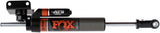 Fox 14-18 Ram 2500/3500 2.0 Perf Series 8.2in 23.3in Ext Through Shaft Axle Mount ATS Stabilizer