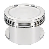 JE Pistons Toyota 1FZ-FE 101mm Bore + 1.00 Size 8.5:1 CR Pistons
