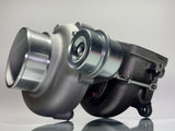 2013-2018 Ford Focus BNR ST770