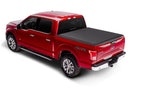 Truxedo 08-16 Ford F-250/F-350/F-450 Super Duty 8ft Pro X15 Bed Cover