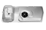Aeromotive 86-98.5 Ford Mustang - Eliminator Stealth Fuel System w/ Tank