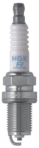 NGK Commercial Series Spark Plug (CS6 S100)