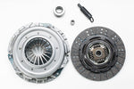 South Bend Clutch 92-95 GM 6.5L Stock Clutch Repl