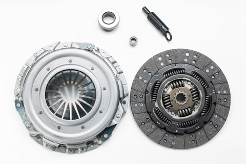 South Bend Clutch 92-95 GM 6.5L Stock Clutch Repl