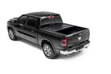 Retrax 02-08 Ram 1500 / 03-09 2500/3500 Short Bed w/ Stake Pocket (Alum Cover) RetraxPRO MX