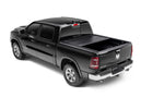 Retrax 09-up Ram 1500 8ft Bed / 10-up Long Bed w/ Stake Pocket RetraxPRO MX