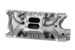 Ford Racing 289/302 Dual Plane Intake Manifold