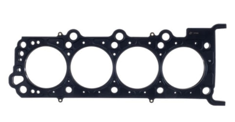 Cometic Ford 4.6L 3.62in Bore .050 Thickness MLS Head Gasket - RHS