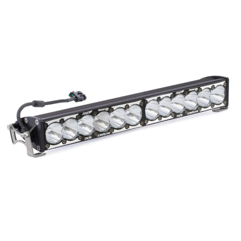 Baja Designs OnX6 20in Full Laser Light Bar