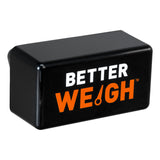Curt BetterWeigh Mobile Towing Scale (OBD-II)