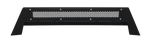 Go Rhino 15-20 Chevrolet Colorado BR5.5 Light bar mount