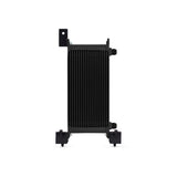 Mishimoto Transmission Cooler Kit for 2007-2011 Jeep Wrangler JK 3.8L 42RLE