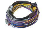 Haltech Elite 950 8ft Basic Universal Wire-In Harness