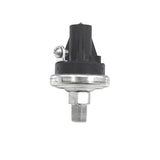 Nitrous Express Heavy Duty Fuel Pressure Safety Switch (Carb Fuel Pressure)