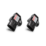 COBB Porsche 3 Bar MAP Sensor Upgrade Kit