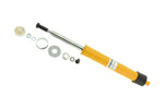 Koni Sport (Yellow) Shock 05-08 Subaru Sedan/Wagon 2.5 AWD/ incl GT/ excl Spec B & Outback - Front