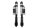 ICON 2020+ Jeep JT 1.5in Rear 2.5 Series Shocks VS PB CDCV - Pair