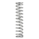 Eibach ERS 18.00 in. Length x 3.00 in. ID Silver Coilover Spring