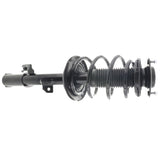 KYB Shocks & Struts Strut Plus Front R Toyota Highlander 13-10, Lexus RX350 15-10, RX450H 15-10