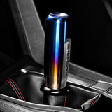 Raceseng MonoTi Shift Knob Porsche 911-997 / Boxster 986-987 / Cayman 987 Adapter - Spitfire