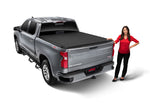 Extang 07-13 Chevy/GMC Silverado/Sierra (6 1/2 ft) 2500HD/3500HD Xceed