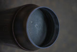Kooks 10-14 Ford F-150 SVT Raptor Header and Green Catted Connection Kit-3in Y-Pipe