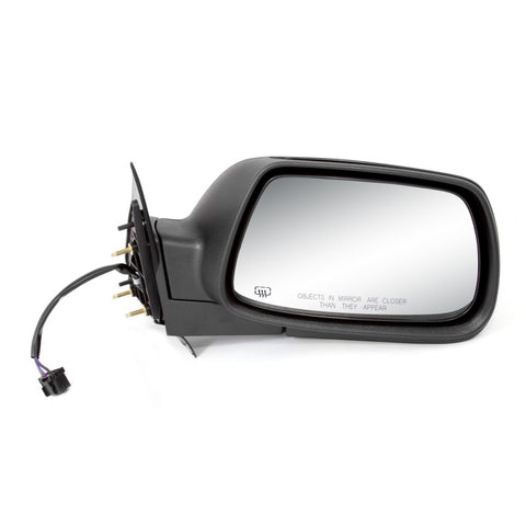 Omix Remote Heated Mirror RH 05-10 Grand Cherokee(WK)