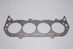 Cometic Chevy BB 4.545in Bore .060 inch MLS 396/402/427/454 Head Gasket
