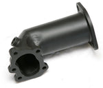 AVO 2013+ Subaru BRZ / 2016+ Toyota 86 Upgrade Base Turbocharger Kit