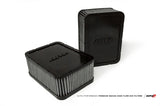 AMS Performance Porsche Macan 6 Cyl Alpha Drop In Air Filters (2 Filters)