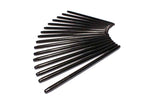 COMP Cams Pushrods CB Truck 3/8-In Std