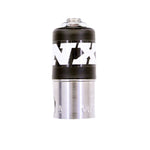 Nitrous Express Lightning Nitrous Solenoid (.031 Orifice)