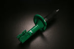 Tein 08-15 Mitsubishi Evo X (CZ4A) Front EnduraPro Shock