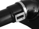 aFe MagnumFORCE Intake System Stage-2 Pro DRY S 11-14 Ford F-150 V6 3.7L