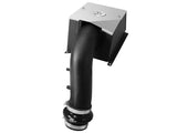 aFe MagnumFORCE Intakes Stage-2 Pro Dry S 02-06 Mini Cooper S 1.6L (sc) A/T