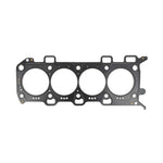 Cometic 11 Ford Modular 5.0L 94mm Bore .056 Inch MLS Right Side Headgasket