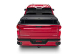 Extang 19-20 Chevy/GMC Silverado/Sierra 1500 (8 ft) Solid Fold 2.0